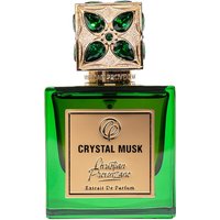 Christian Provenzano Crystal Musk Extrait de Parfum 100 ml