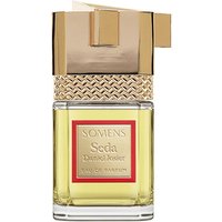 Somens Seda Eau de Parfum (EdP) 50 ml