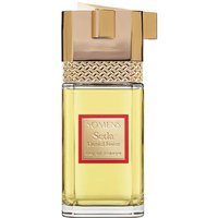 Somens Seda Eau de Parfum (EdP) 100 ml