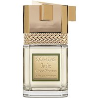 Somens Jade Eau de Parfum (EdP) 50 ml