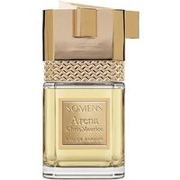 Somens Arena Eau de Parfum (EdP) 50 ml