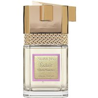 Somens Éclair Eau de Parfum (EdP) 50 ml