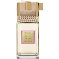 Somens Éclair Eau de Parfum (EdP) 100 ml