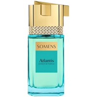 Somens Atlantis Extrait de Parfum 100 ml