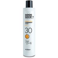 Artego Good Society Beauty Sun Hair & Body Wash 300 ml