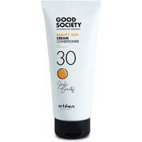 Artego Good Society Beauty Sun Cream Conditioner 200 ml