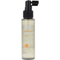 Artego Good Society Beauty Sun Hair Protection Dry Oil Spray 100 ml