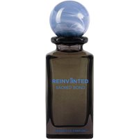 Reinvented Parfums Sacred Bond Extrait de Parfum 75 ml