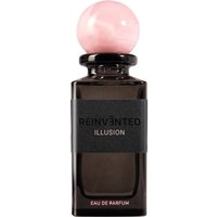 Reinvented Parfums Illusion Eau de Parfum (EdP) 75 ml