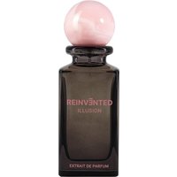 Reinvented Parfums Illusion Extrait de Parfum 75 ml