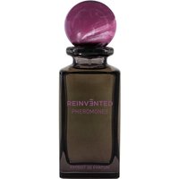 Reinvented Parfums Pheromones Extrait de Parfum 75 ml