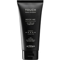 Artego Touch Rock Me 75 ml