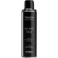 Artego Touch Hot Shot 100 ml