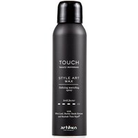 Artego Touch Style Art Wax Spray medium - strong hold 150 ml