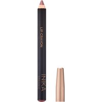 INIKA Organic Lip Crayon 3 g Mauve