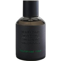 Laboratorio Olfattivo Underground Vibes Eau de Parfum (EdP) 100 ml