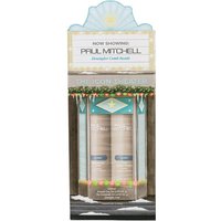 Aktion - Paul Mitchell Classic Gift Set Trio 1 Stk.