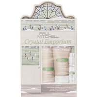 Aktion - Paul Mitchell Smoothing Gift Set Trio 1 Stk.