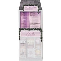 Aktion - Paul Mitchell Clean Beauty Blonde Gift Set Duo 1 Stk.