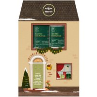 Aktion - Paul Mitchell Tea Tree Lemon Sage Gift Set Duo 1 Stk.