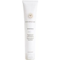Innersense Organic Beauty Repair Mask 946 ml