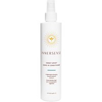 Innersense Organic Beauty Sweet Spirit Leave In Conditioner Duftfrei 295 ml