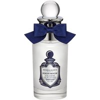 Penhaligon's Endymion Eau de Cologne (EdC) 30 ml