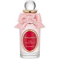 Penhaligon's The Favourite Eau de Parfum (EdP) 30 ml