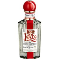 Penhaligon's Liquid Love Eau de Parfum (EdP) 100 ml