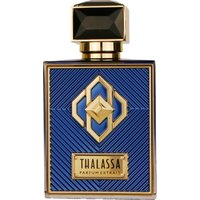 AQUILARIA LUMINOIR Thalassa Extrait de Parfum 100 ml
