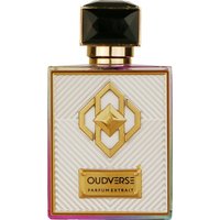 AQUILARIA LUMINOIR Oudverse Extrait de Parfum 100 ml