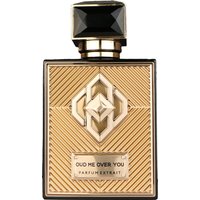 AQUILARIA LUMINOIR Oud me over you Extrait de Parfum 100 ml