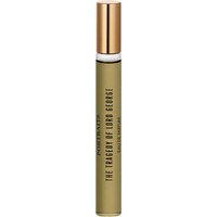 Penhaligon's The Tragedy of Lord George Eau de Parfum (EdP) 10 ml