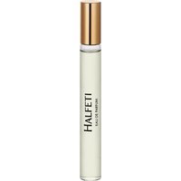 Penhaligon's Halfeti Eau de Parfum (EdP) 10 ml
