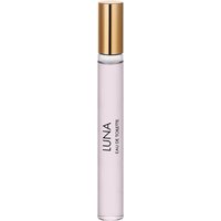 Penhaligon's Luna Eau de Toilette (EdT) 10 ml
