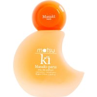 Masaki Matsushima Matsu Kï Eau de Parfum (EdP) 80 ml