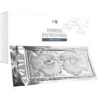 Rolf Stehr Dermo Special Hydrogel Eye Patch Mask 5 Stück