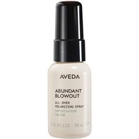 Aveda Abundant Blowout 30 ml