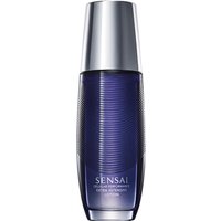 SENSAI Cellular Performance Extra Intensive Lotion 125 ml