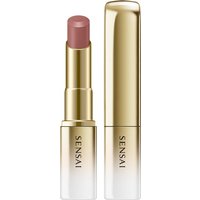 SENSAI Colours Moisture Intense Lipstick (Refill) 3,7 g MI01 Calm Beige