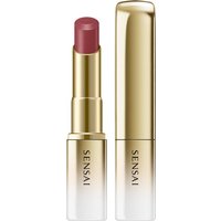 SENSAI Colours Moisture Intense Lipstick (Refill) 3,7 g MI06 Grace Rose