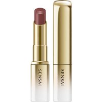 SENSAI Colours Moisture Intense Lipstick (Refill) 3,7 g MI08 Taupe Mauve