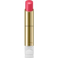 SENSAI Colours Moisture Intense Lipstick (Refill) 3,7 g MI10 Berry Pink