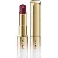 SENSAI Colours Moisture Intense Lipstick (Refill) 3,7 g MI11 Deep Plum