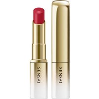 SENSAI Colours Moisture Intense Lipstick (Refill) 3,7 g MI12 Cassis Red