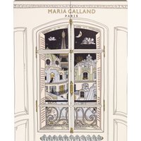 Aktion - Maria Galland Adventskalender