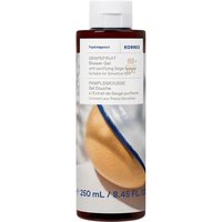 KORRES Grapefruit Duschgel 250 ml