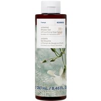 KORRES Jasmine Duschgel 250 ml