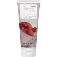 KORRES Pomegranate Grove Körpermilch 200 ml