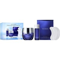 Aktion - SENSAI Cellular Performance Extra Intensive Double Moisturising Set